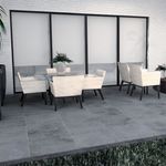 porcelanato-esmaltado-rustico-mate-kross-gris-60x60-appolo-4935-1