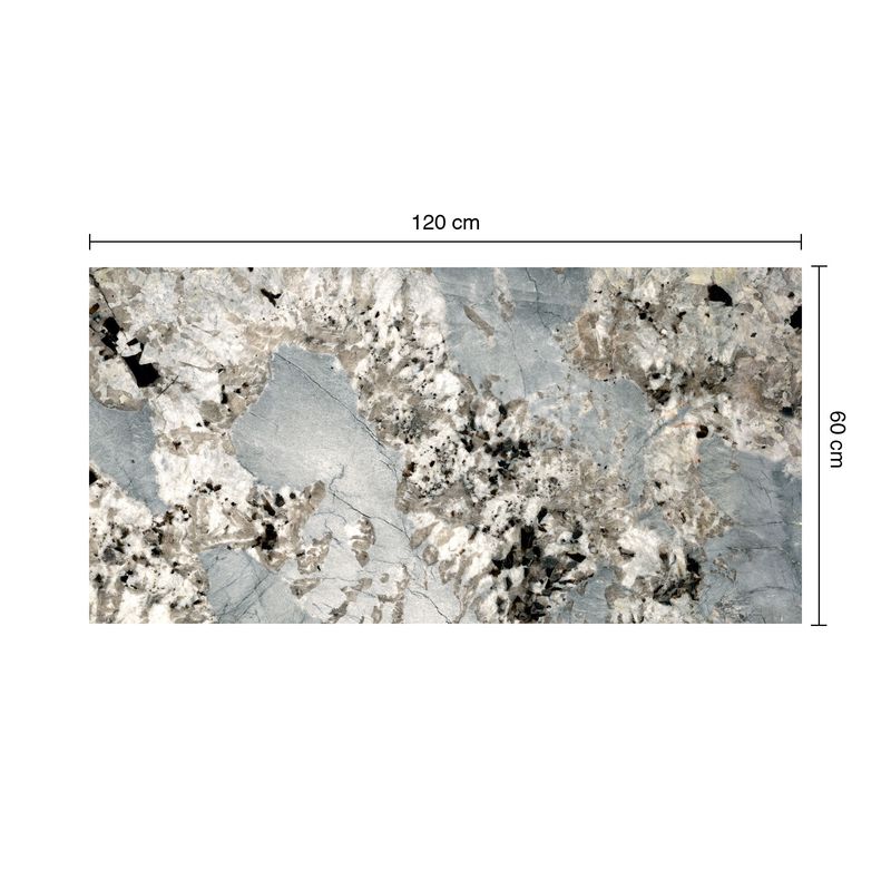 porcelanato-esmaltado-marmolizado-pulido-mate-austral-azul-60x120-tau-ceramica-17318-3