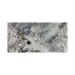 porcelanato-esmaltado-marmolizado-pulido-mate-austral-azul-60x120-tau-ceramica-17318-2