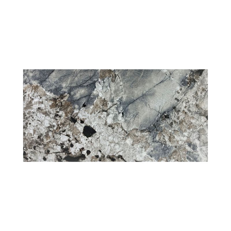 porcelanato-esmaltado-marmolizado-pulido-mate-austral-azul-60x120-tau-ceramica-17318-2