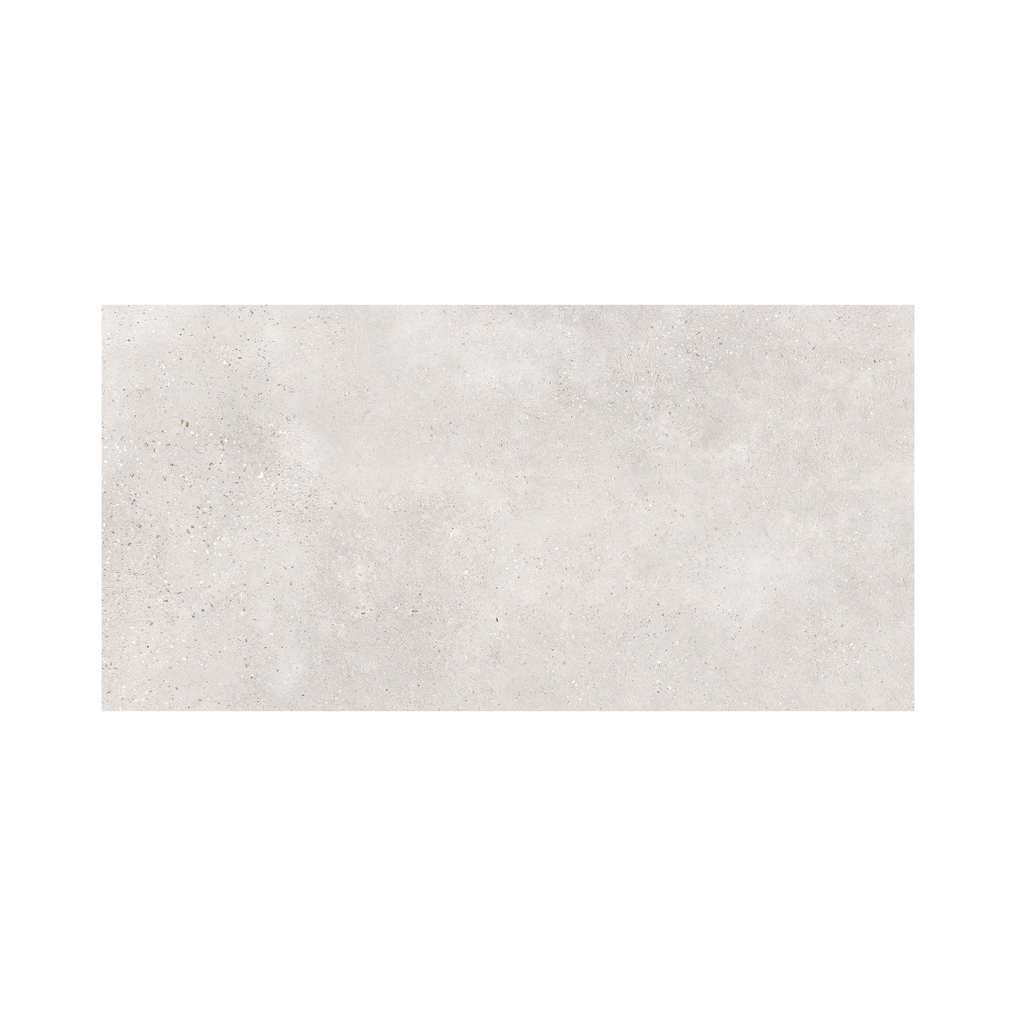17814---PRODUCTO_2.1