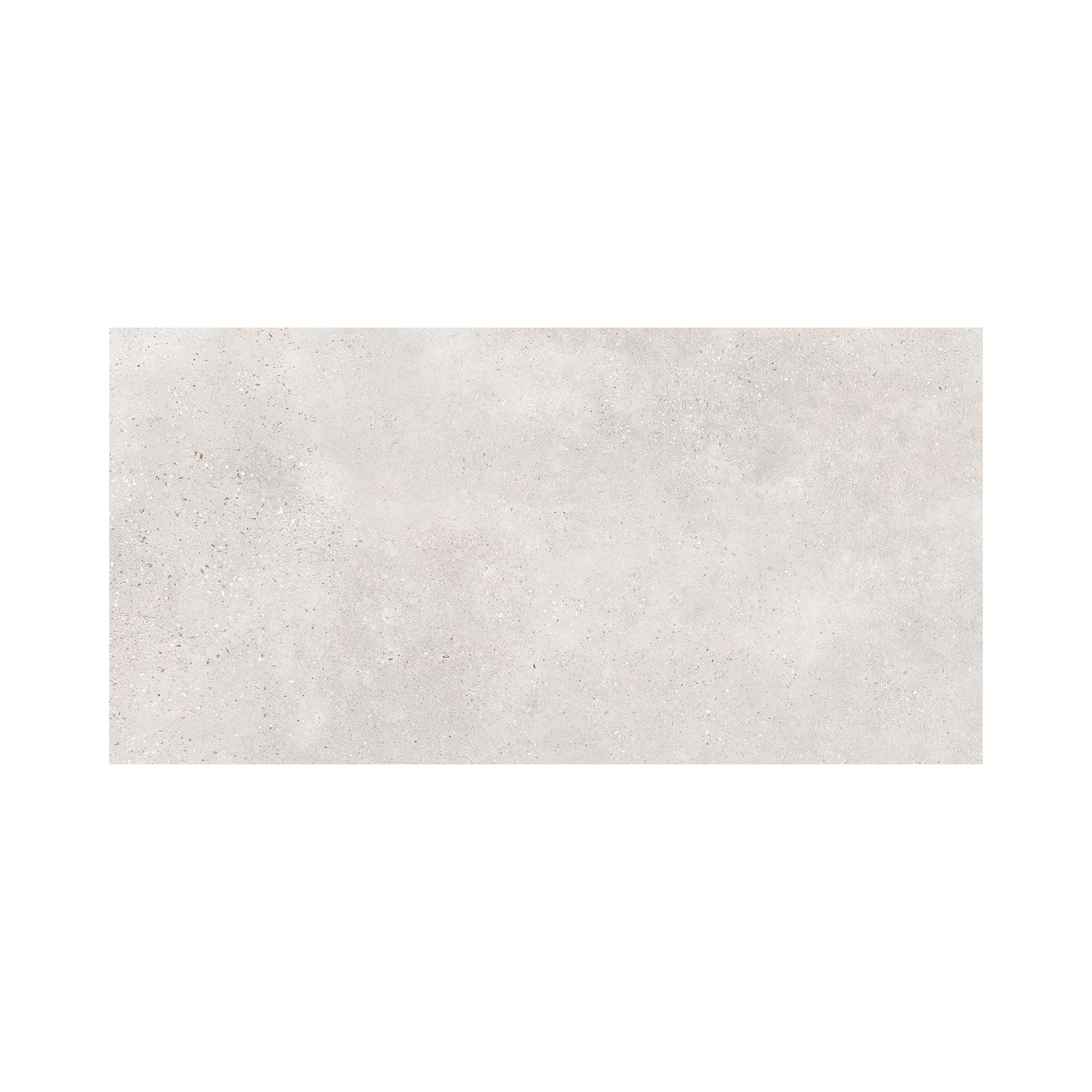 17814---PRODUCTO_2.1-comprimido