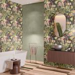 porcelanato-esmaltado-60x120cm-natural-blossom-floral-mate-rectificado-san17845-1
