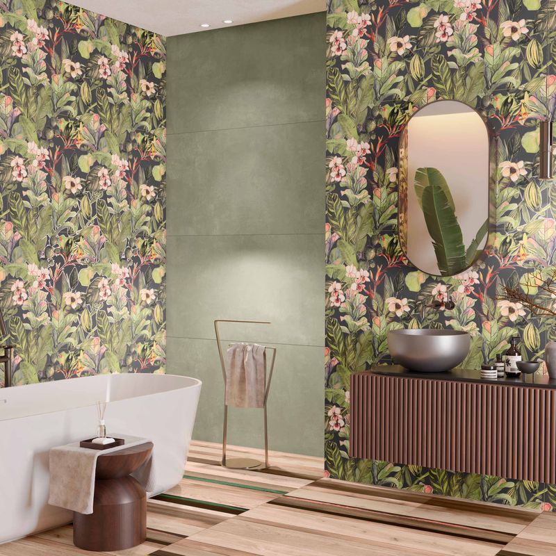 porcelanato-esmaltado-60x120cm-natural-blossom-floral-mate-rectificado-san17845-1