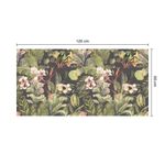 porcelanato-esmaltado-60x120cm-natural-blossom-floral-mate-rectificado-san17845-3
