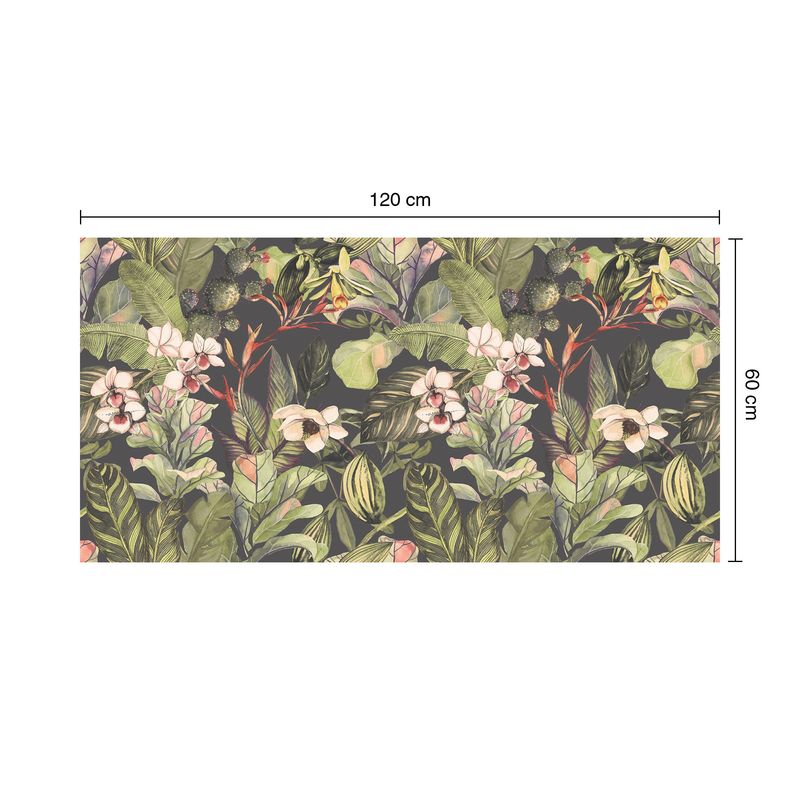 porcelanato-esmaltado-60x120cm-natural-blossom-floral-mate-rectificado-san17845-3