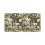 porcelanato-esmaltado-60x120cm-natural-blossom-floral-mate-rectificado-san17845-2