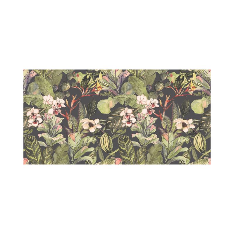 porcelanato-esmaltado-60x120cm-natural-blossom-floral-mate-rectificado-san17845-2
