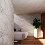 porcelanato-esmaltado-unicolor-mate-pizarra-blanco-60x120-appolo-16443-1