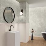 ceramico-mayolica-60x120cm-majestic-verde-floral-texturado-rectificado-san18182-1