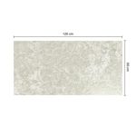 ceramico-mayolica-60x120cm-majestic-verde-floral-texturado-rectificado-san18182-3