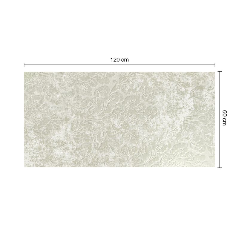 ceramico-mayolica-60x120cm-majestic-verde-floral-texturado-rectificado-san18182-3