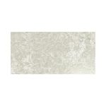ceramico-mayolica-60x120cm-majestic-verde-floral-texturado-rectificado-san18182-2