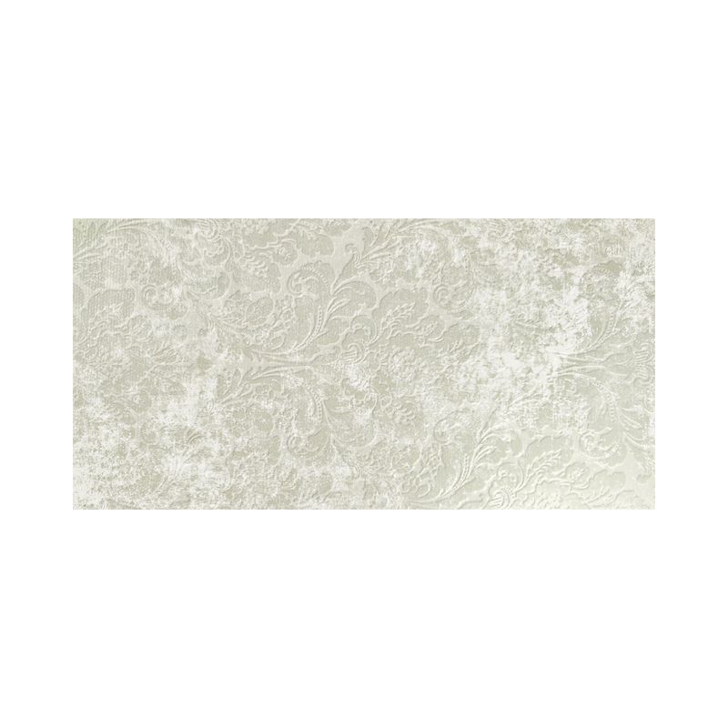 ceramico-mayolica-60x120cm-majestic-verde-floral-texturado-rectificado-san18182-2
