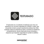 porcelanato-ceramico-acabado-texturado-sanicenter