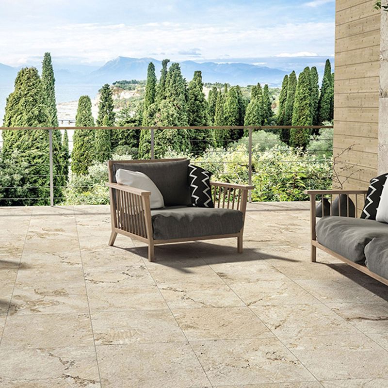 porcelanato-esmaltado-45x65cm-creta-oxido-marmolizado-antideslizante-san17828-1