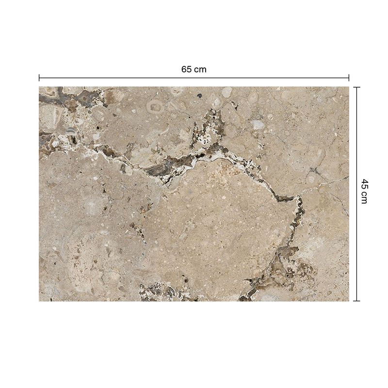 porcelanato-esmaltado-45x65cm-creta-oxido-marmolizado-antideslizante-san17828-3