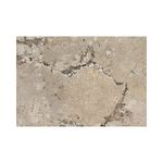 porcelanato-esmaltado-45x65cm-creta-oxido-marmolizado-antideslizante-san17828-2