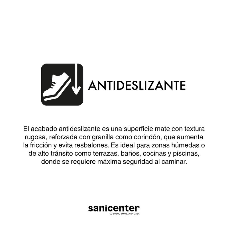 porcelanato-ceramico-acabado-antideslizante-sanicenter