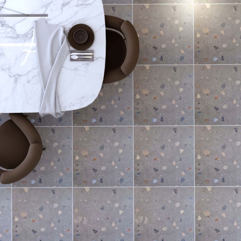 porcelanato-esmaltado-terrazo-mate-terrazo-gris-60x60-appolo-san16946-1