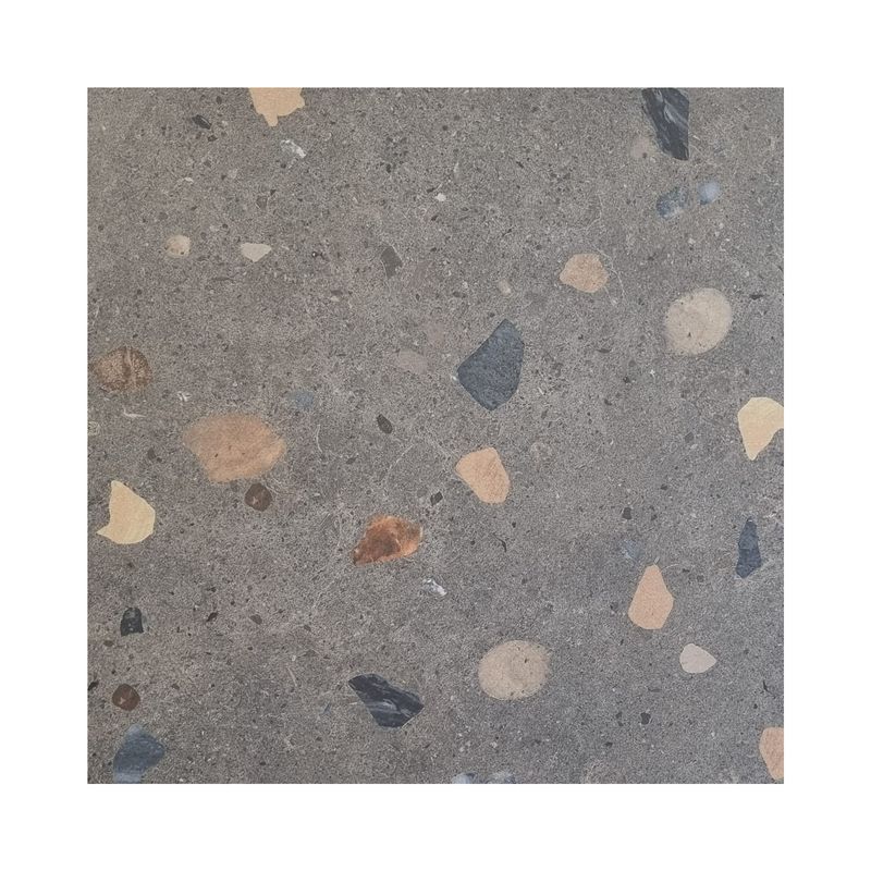 porcelanato-esmaltado-terrazo-mate-terrazo-gris-60x60-appolo-san16946-2