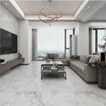 17413_Porcelanato-Esmaltado-Marmolizado-Grit-Granula-Grit-Granula-Blanco-60x120-Appolo