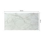porcelanato-esmaltado-marmolizado-grit-granula-grit-granula-blanco-60x120-appolo-17413-3