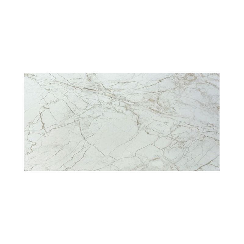 porcelanato-esmaltado-marmolizado-grit-granula-grit-granula-blanco-60x120-appolo-17413-2