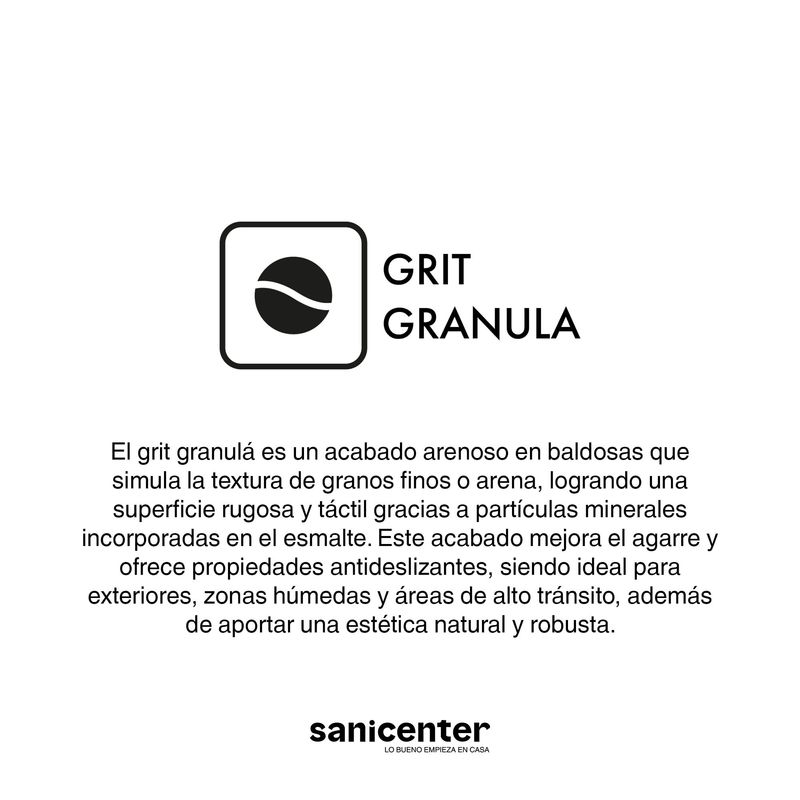 porcelanato-ceramico-acabado-grit-granula-sanicenter