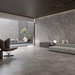 porcelanato-esmaltado-marmolizado-honed-vita-gris-dorado-75x150-appolo-san17437-1