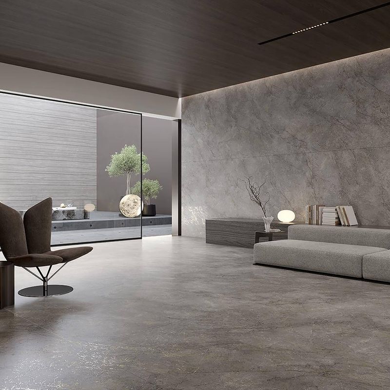 porcelanato-esmaltado-marmolizado-honed-vita-gris-dorado-75x150-appolo-san17437-1