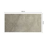 porcelanato-esmaltado-marmolizado-honed-vita-gris-dorado-75x150-appolo-san17437-3