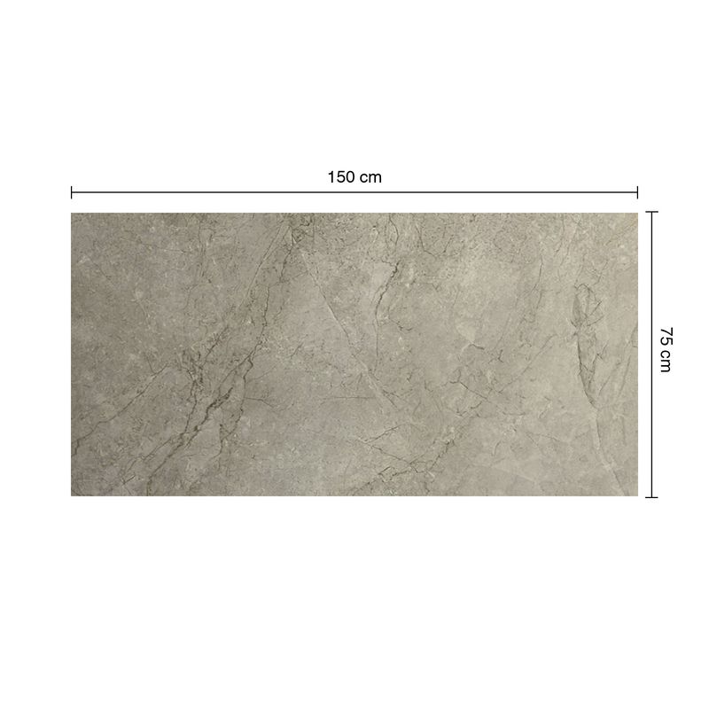 porcelanato-esmaltado-marmolizado-honed-vita-gris-dorado-75x150-appolo-san17437-3