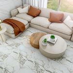 piso-ceramico-marmolizado-pulido-palatina-beige-60x60-appolo-san17673-1