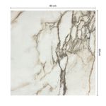 piso-ceramico-marmolizado-pulido-palatina-beige-60x60-appolo-san17673-3