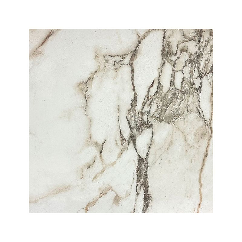 piso-ceramico-marmolizado-pulido-palatina-beige-60x60-appolo-san17673-2