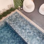 ceramico-piscina-30x30cm-tld-phuket-blue-cemento-mate-san18007-1