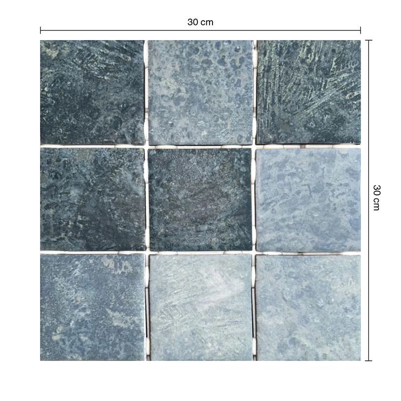 ceramico-piscina-30x30cm-tld-phuket-blue-cemento-mate-san18007-3