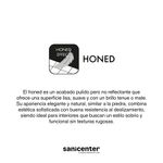 porcelanato-ceramico-acabado-honed-sanicenter