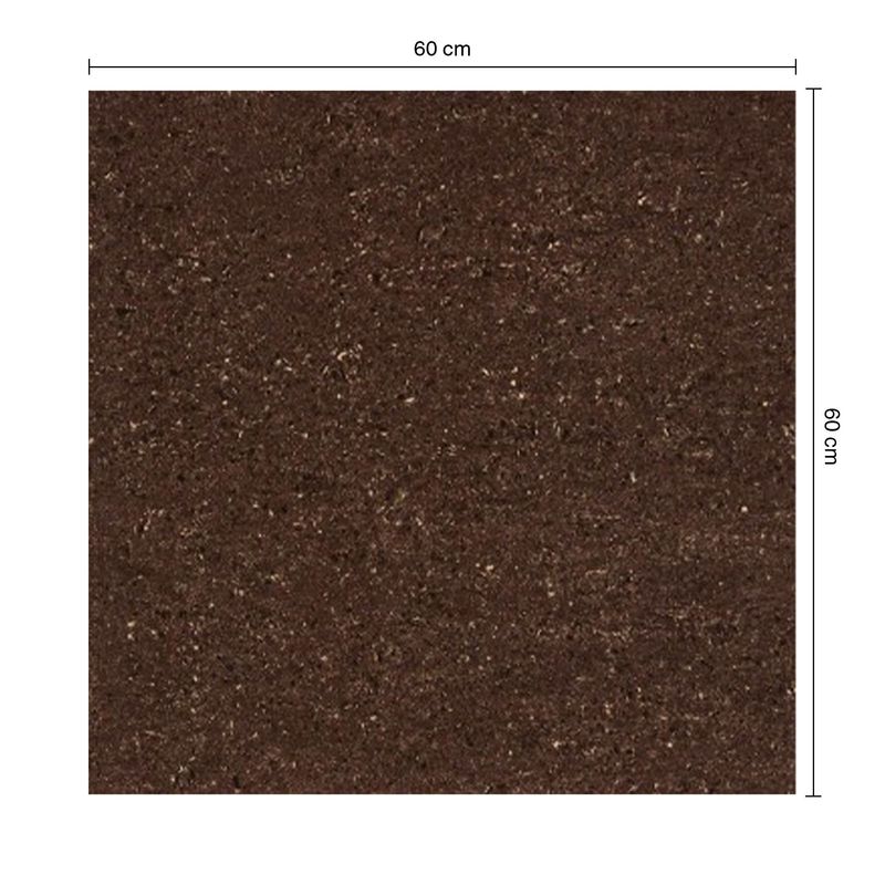 porcelanato-todo-masa-granito-pulido-atlantis-marron-60x60-appolo-san16855-3