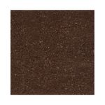 porcelanato-todo-masa-granito-pulido-atlantis-marron-60x60-appolo-16855-2