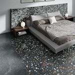 porcelanato-esmaltado-terrazo-semimate-crisp-grafito-60x60-stn-15912-1