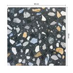 porcelanato-esmaltado-terrazo-semimate-crisp-grafito-60x60-stn-15912-3