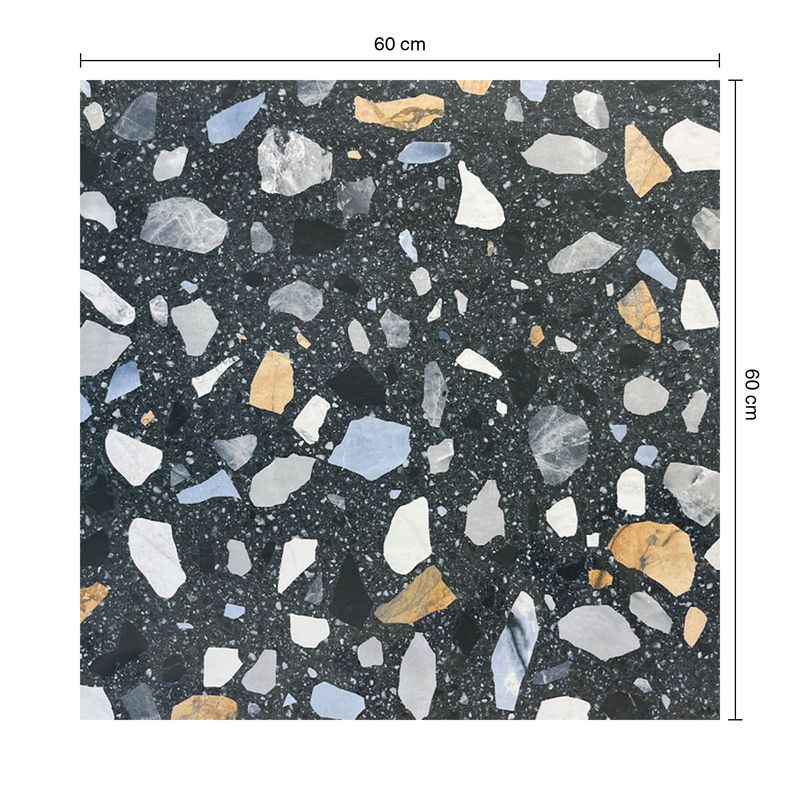 porcelanato-esmaltado-terrazo-semimate-crisp-grafito-60x60-stn-15912-3