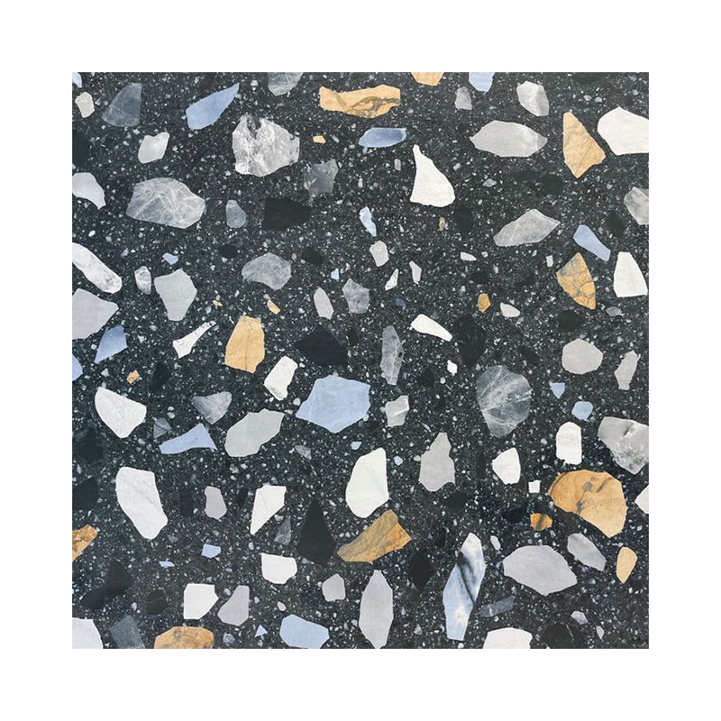 porcelanato-esmaltado-terrazo-semimate-crisp-grafito-60x60-stn-15912-2