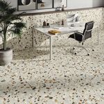 porcelanato-esmaltado-terrazo-semimate-crisp-beige-60x60-stn-1591-1