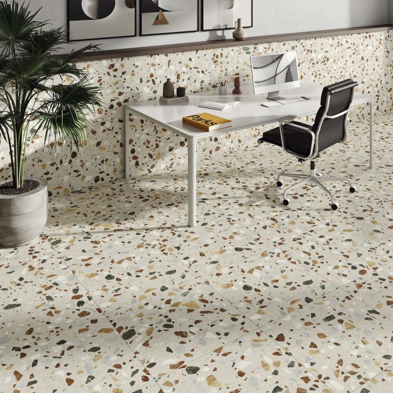 porcelanato-esmaltado-terrazo-semimate-crisp-beige-60x60-stn-1591-1