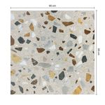 porcelanato-esmaltado-terrazo-semimate-crisp-beige-60x60-stn-san15910-3