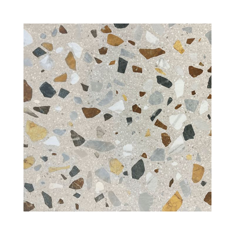 porcelanato-esmaltado-terrazo-semimate-crisp-beige-60x60-stn-15910-2