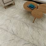 porcelanato-esmaltado-marmolizado-carving-fanci-gris-60x60-appolo-15723-1